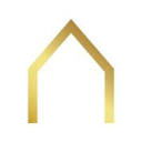 Harris & Co Estate Agent logo