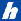 Hathway Fiber Internet Service Provider logo