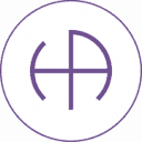 Health & Aesthetics Clinic logo