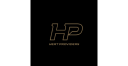 Heat Providers logo
