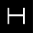 Opel-dealer Hedin Automotive logo