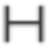 Hedin Automotive logo