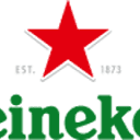 Heineken logo