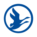 Hellmann Worldwide Logistics logo