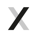 Hemtex Oy logo