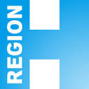 Herlev Hospital logo