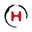 Hessian Coffee logo