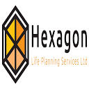 Hexagon Life Planning Services Ltd logo