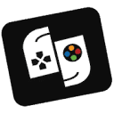 Happy Gaming World logo
