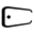 Hi-Phone | Il tuo Ricondizionato Certificato logo