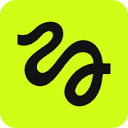 Higgsfield AI logo