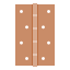 Hinge Outlet logo