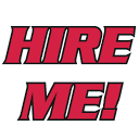 Hire Me Vehicle Rentals logo