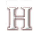 Hitchcocks Motorcycles -- Royal Enfield And Amal Parts  logo