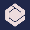 Hive Real Estate logo