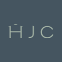 HJC Estate Agents logo