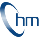 hm-sat gmbh logo