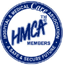 HMCA logo