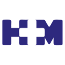 HM Hospitales logo