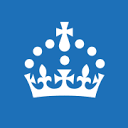 hmtreasury.gov.uk logo