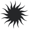 HNDS Jewelry logo