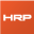 Hobby Recreation Products logo