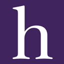 hodders Estate Agents logo