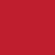Home Appliance Repair & Parts Ltd logo