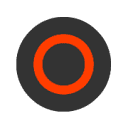 Home Counties range cooker repairs logo
