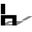 Home Detail logo
