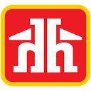 Home Hardware Stores logo