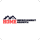 Home Improvement Growth logo