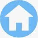 Home Improvement Digital Marketing Ltd  logo