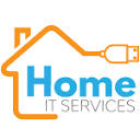 Home IT Services logo