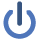 Home Needs Appliances Repair and Sales logo