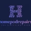HomePod Repairs  logo
