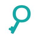 HomePro - Real Estate Advertising Agency logo
