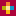 Home Store + More logo