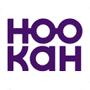 Hookah-Shisha.com logo