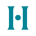 Hopkins Rechtsanwälte logo