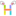 Hoppity Learning logo