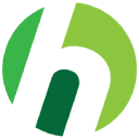 Hornsby Electric logo