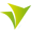 Hotelbon logo