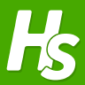 Hotels Scanner logo