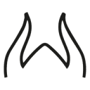Hotel Viking logo