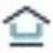 Cleaning Service Amsterdam Housecleaners.nl logo