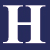 Howards Estate Agents logo