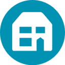 Home Repair Network Limited logo