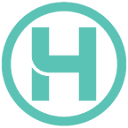 HUB4 Digital Ltd logo