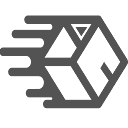 Huck Logistics LLC logo
